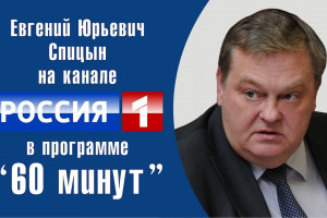 Кто выиграл сражение под Прохоровкой