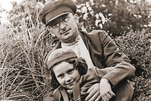 Загадка Лаврентия Берии: «Главный злодей сталинской эпохи» вел СССР к процветанию?