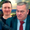 2024-й последний шанс для России, или Русский беспорядок