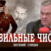 После Путина, или Механизм очищения элиты