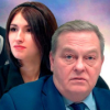 История борьбы за свободу, или Как создать Утопию