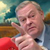 Кому на Руси жить хорошо, или Почём нынче Родина
