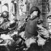 План «Уран» спас Сталинград, и знали о нем лишь трое?