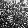Куклы и кукловоды Февральской революции
