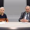 Древнерусское государство: миф или реальность» Ч.1 (Спицын, Горский)