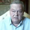 Памяти Владимира Меньшова