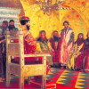 Полный курс истории России. Книга первая