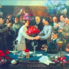 Полный курс истории России. Книга третья