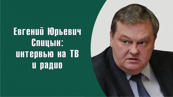 Кто сеет ветер, тот пожнет бурю