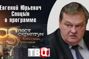 Вся правда о Карибском кризисе
