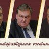 Слепая воля Афанасия Фета