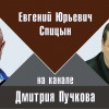 Про единый учебник истории