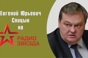 О неслучившемся императоре Михаиле II