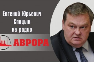 Вот мы и отлили..., до сих пор отливаем