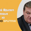 Почему США не нанесли ядерный удар по СССР?