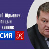 Как А.В.Суворов брал Измаил