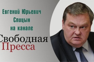 Ответ Пивоварову