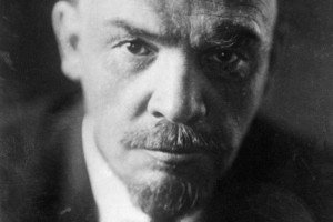 Диалектик