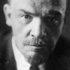 Диалектик