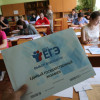 ИСТОРИЯ В СТИЛЕ ЕГЭ