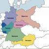 Кто помешал расчленить Германию
