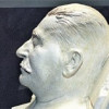 Миф о смерти Сталина