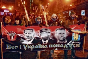 Не все люди – братья