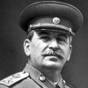 Нет более оболганной фигуры