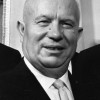НИКИТА ХРУЩЁВ И «НЕФТЯНАЯ ИГЛА»