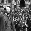 НЭП - ТАК ПРОХОДИЛ ЭКСПЕРИМЕНТ