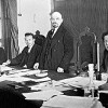 От диктатуры к «мягкой силе»