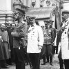 Что сказал Ленин