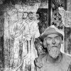 Ярослав Мудрый. От парадного портрета к тайнам биографии