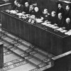 Без упрощений. К юбилею последнего сталинского съезда ВКП(б)