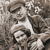 Загадка Лаврентия Берии: «Главный злодей сталинской эпохи» вел СССР к процветанию?