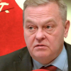 Стратегия спасения страны, или Кадры решают всё | Евгений Спицын