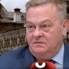 Титаны Воли и Мысли