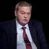 Интервью для журнала «Ваши новости»: «Евгений Спицын: «Вина за развал Советского Союза лежит не на Ленине и не на Сталине. Они никаких бомб не закладывали»