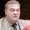 КПД Академии наук, или Как исправить ошибки