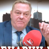 От контрреволюции к будущему