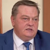 Интервью для «Комсомольской правды»: «Историк Евгений Спицын: По «плану Андропова» СССР должен был стать частью Запада»