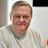 Интервью для «Комсомольской правды»: «Историк Евгений Спицын: О том, что Петр I возвращал наши земли, сейчас вспоминают не случайно»