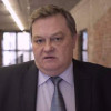Интервью для «Комсомольской правды»: «СССР мог стать союзом из 40 штатов: Тайна несбывшейся реформы»