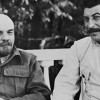 Национальный вопрос