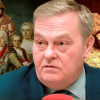 Ху из мистер Спицын