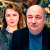 Триумф Путина, или Поиграли в выборы и хватит