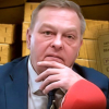 Как убивали Лаврентия Берия, или Политика авантюризма