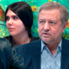 Этика и политика, или О чём молчат журналисты