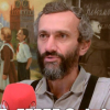 Истоки советского образования, или Как спасти школу сегодня