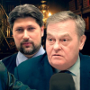 Бюрократы Путина против учёных России, или Контрреформа образования и науки